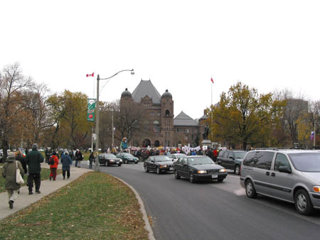 104-0477_IMG
