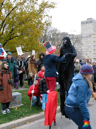 104-0479_IMG