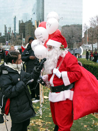 104-0484_IMG