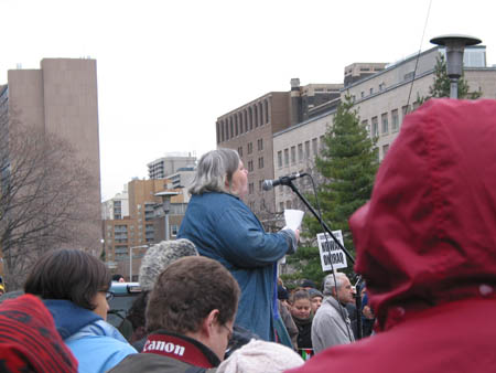 104-0491_IMG