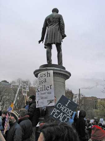 104-0494_IMG