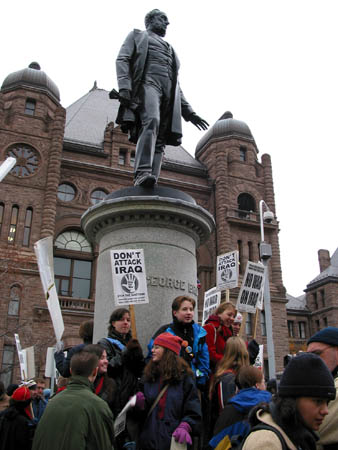 104-0497_IMG
