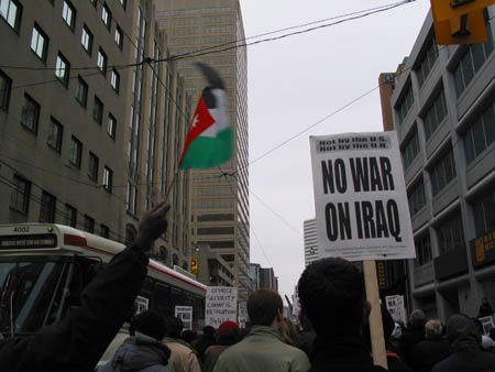 105-0509_IMG