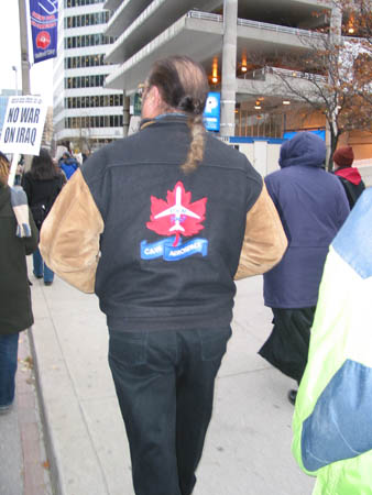 105-0514_IMG