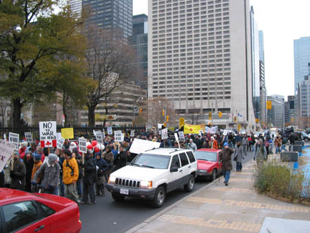 105-0520_IMG