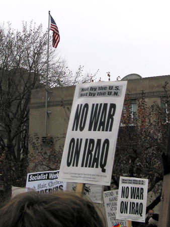105-0524_IMG