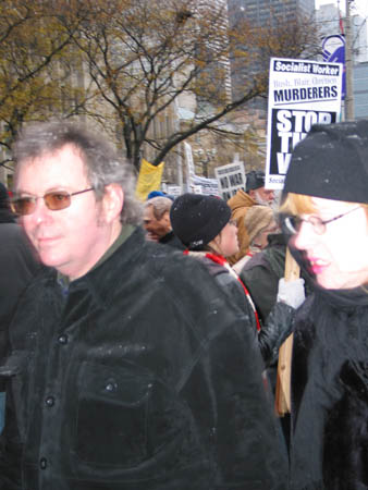 105-0527_IMG