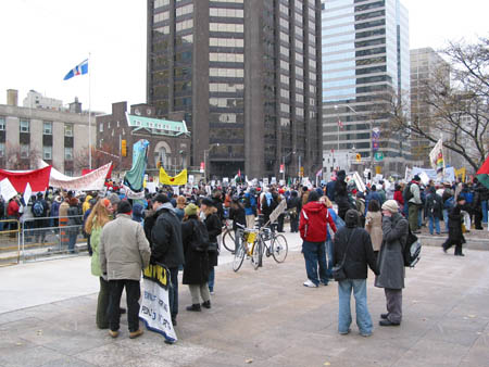 105-0533_IMG
