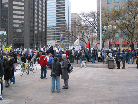 105-0534_IMG