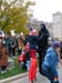 104-0479_IMG