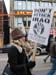 105-0512_IMG
