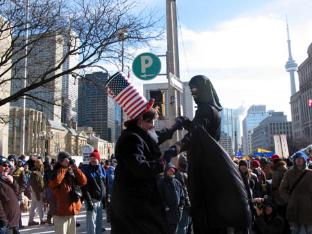 105-0586_IMG
