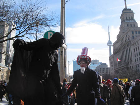 105-0587_IMG