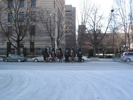 105-0594_IMG