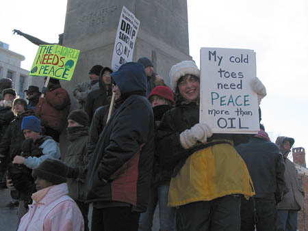 106-0605_IMG