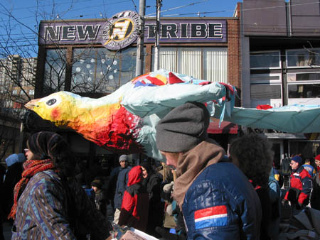 106-0613_IMG