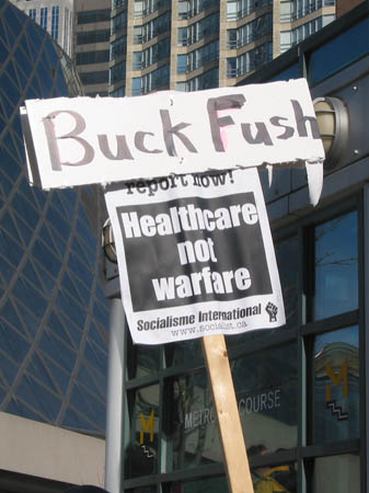 106-0626_IMG