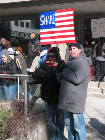 106-0627_IMG