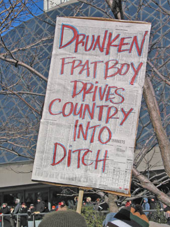 106-0629_IMG