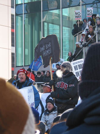 106-0636_IMG