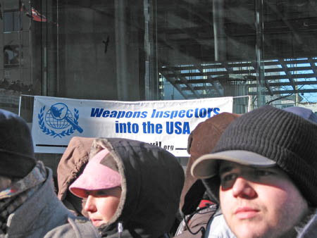 106-0640_IMG
