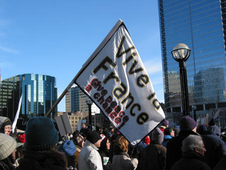 106-0645_IMG