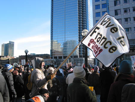 106-0647_IMG