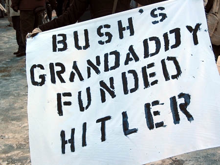 106-0654_IMG