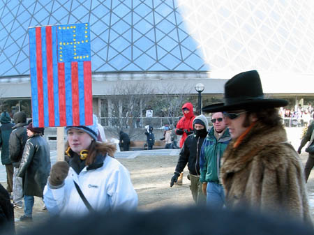106-0656_IMG