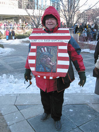 106-0659_IMG