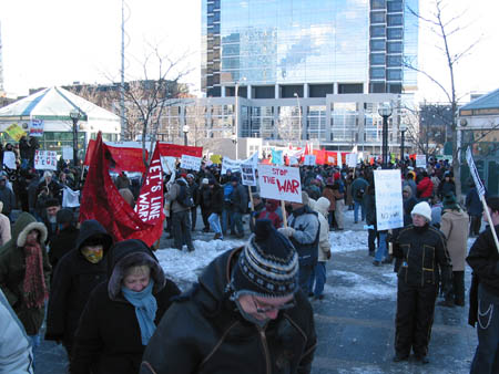 106-0661_IMG
