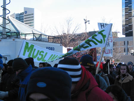 106-0666_IMG