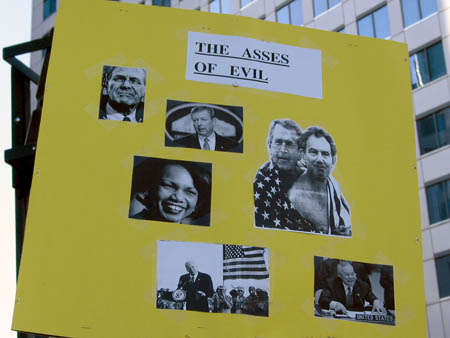 106-0668_IMG