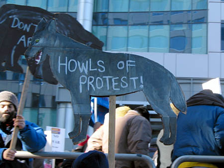 106-0669_IMG