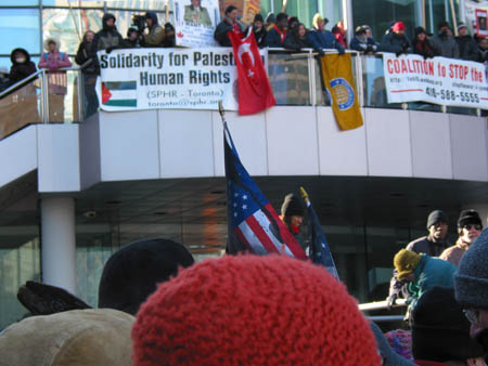 106-0670_IMG