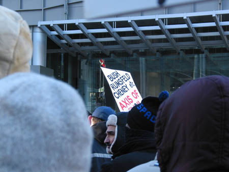 106-0671_IMG