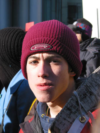 106-0677_IMG