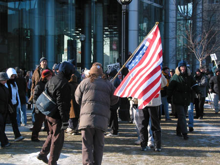 106-0686_IMG