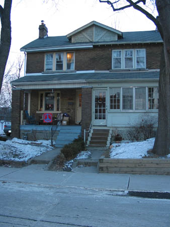 106-0692_IMG