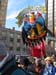 105-0593_IMG