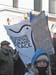 106-0622_IMG