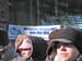 106-0640_IMG