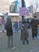 106-0658_IMG