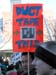 106-0665_IMG