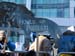 106-0669_IMG